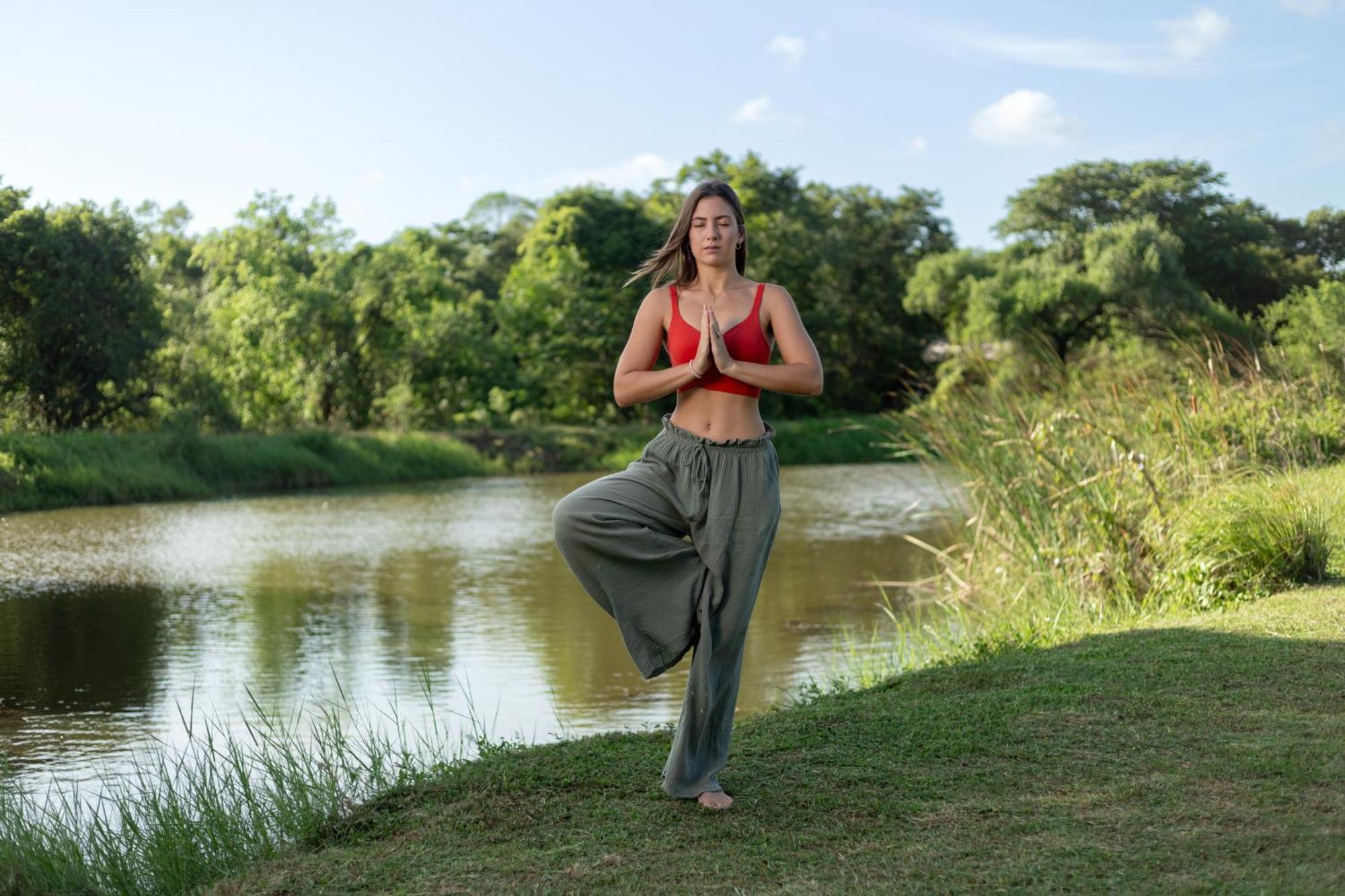 Ayugiri Ayurveda Wellness Resort Sigiriya Ngoại thất bức ảnh